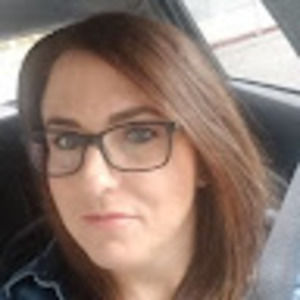 Meet your Posher, Lynsie